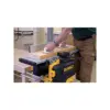 DeWALT D27300-QS 2100W Plainas Elétricas