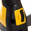 DeWALT DCD240X2 Misturador Sem Escovas XR FLEXVOLT 54V
