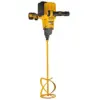 DeWALT DCD240X2 Misturador Sem Escovas XR FLEXVOLT 54V