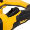 DeWALT DCD240X2 Misturador Sem Escovas XR FLEXVOLT 54V