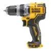 DeWALT DCD703NT-QW 12V 2 Velocidades