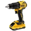 DeWALT DCD709L2T-QW 18V 65Nm Li-Ion