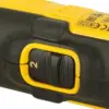 DeWALT DCD740N-XJ 18V 0-2000 RPM bateria de íons de lítio