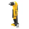 DeWALT DCD740N-XJ 18V 0-2000 RPM bateria de íons de lítio