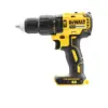DeWALT DCD778D2T 18V 2 velocidades Li-Ion