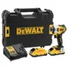 DeWALT DCF809L2T-QW 18V 190Nm Li-ion