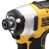 DeWALT DCF809L2T-QW 18V 190Nm Li-ion