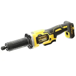 DeWALT DCG426N-XJ 18V Tripla Velocidade