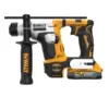 DeWALT DCH172E2T-QW Martelo Eletropneumático 18V