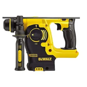 DeWALT DCH253N 2.1J Portátil Ferramenta Elétrica