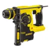 DeWALT DCH253N 2.1J Portátil Ferramenta Elétrica