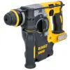 DeWALT DCH273N-XJ 400W Martelo Eletropneumático