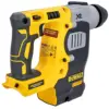 DeWALT DCH273N-XJ 400W Martelo Eletropneumático
