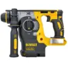 DeWALT DCH273N-XJ 400W Martelo Eletropneumático