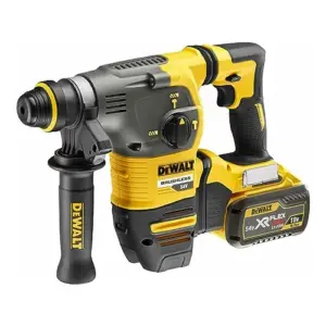 DeWALT DCH333X2 54V SDS-Plus