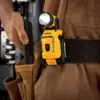 DeWALT DCL510N Lanterna LED