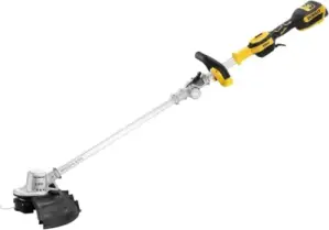 DeWALT DCMST561P1-QW Aparador 18V 36 cm