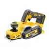 DeWALT DCP580P2-QW