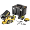 DeWALT DCP580P2-QW