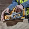 DeWALT DCP580P2-QW