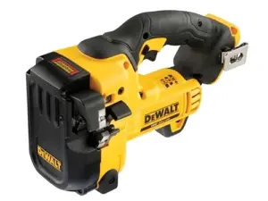 DeWALT DCS350N-XJ Corte de Varão Roscado
