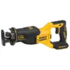 DeWALT DCS382N-XJ 18V Compacta