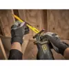 DeWALT DCS382N-XJ 18V Compacta