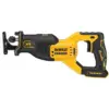 DeWALT DCS382N-XJ 18V Compacta