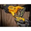 DeWALT DCS382N-XJ 18V Compacta
