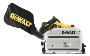 DeWALT DCS520T2 FLEXVOLT