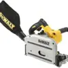 DeWALT DCS520T2 FLEXVOLT