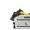 DeWALT DCS520T2 FLEXVOLT