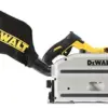 DeWALT DCS520T2 FLEXVOLT