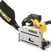 DeWALT DCS520T2 FLEXVOLT
