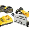 DeWALT DCS520T2 FLEXVOLT