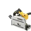 DeWALT DCS520T2 FLEXVOLT