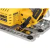 DeWALT DCS572NT-XJ Serra Circular 18V