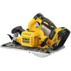 DeWALT DCS572NT-XJ Serra Circular 18V