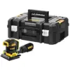 DeWALT DCW200NT-XJ 18V