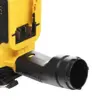 DeWALT DCW200NT-XJ 18V