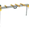 DeWALT DE7023-XJ Bancada de Suporte Universal