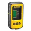 DeWALT Detector de Laser de Linhas DE0892-XJ 50m