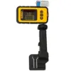 DeWALT Detector de Laser de Linhas DE0892-XJ 50m