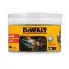 DeWALT Discos de Corte 125x1mm Pack 50