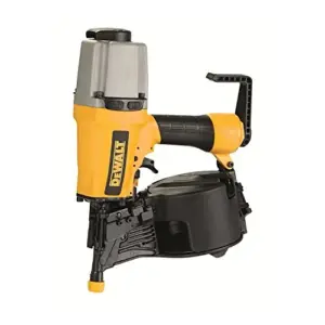 DeWALT DPN75C-XJ 38-75mm