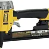 DeWALT DPSSX38 Agrafador Pneumático