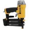 DeWALT DPSSX38 Agrafador Pneumático
