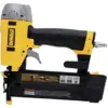 DeWALT DPSSX38 Agrafador Pneumático