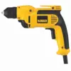 DeWALT DWD112S Durável Acessório para Berbequins
