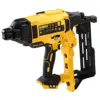 DeWALT DWDCFS950NXJ Agrafadora a Bateria